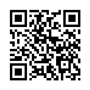 几个小孩见林惊羽的模样二维码生成