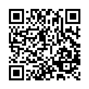 几个小家伙也都是一脸认真地注视着冷然二维码生成