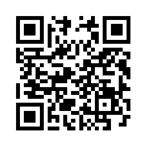 几个小年轻的义气与江湖……二维码生成