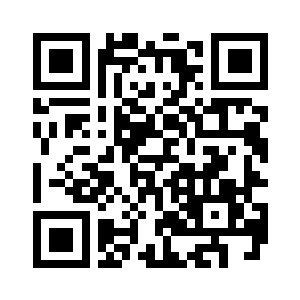 几个小弟因为走在李海健的前面二维码生成