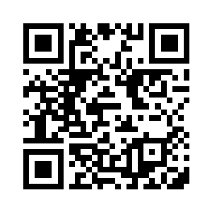 几个小弟拎着铁棍和匕首二维码生成