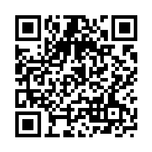 几个小时后就会被破坏大部分生机二维码生成