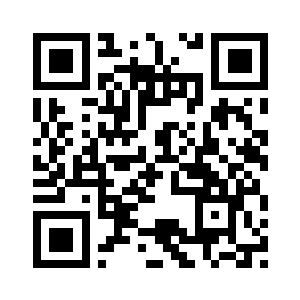 几个小时就可以穿梭数百公里了二维码生成