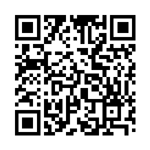 几个小时甚至几分钟之内就变得面目全非二维码生成