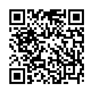 几个小时的时间也没想出点有创造性的好办法二维码生成