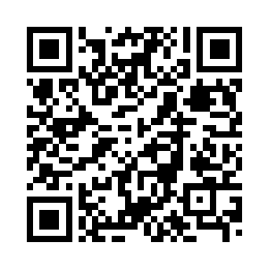 几个少年在林烽的面前比试了一番二维码生成