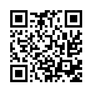 几个少年按照池佳一的说法一试二维码生成