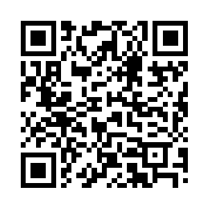 几个工人对这样的尸体早就见怪不怪了二维码生成