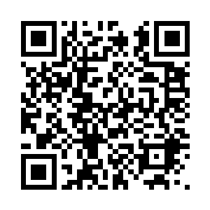 几个巨灵兽立刻押着冷轩向海边走去二维码生成