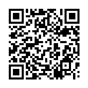 几个已经化作人形的高阶猴妖靠近众人二维码生成