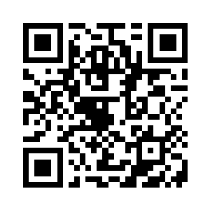 几个帮忙的看了看姚满屯的情况二维码生成