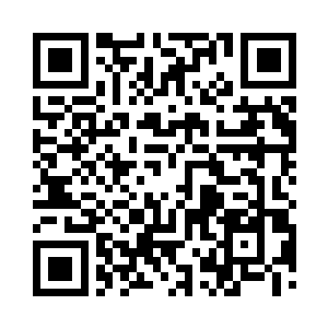 几个年纪大的指着徐清炎的手指头都有些发抖二维码生成