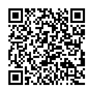 几个年轻人立刻笑闹着将裴溪远和沈宁一起送进洞房二维码生成