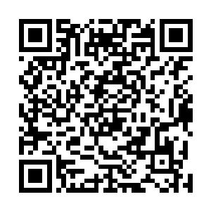 几个年轻的小将倒也没有完全把时间浪费在跟对方叫骂上二维码生成