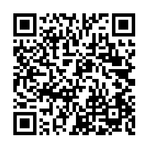 几个年轻的研究学者都是在白大褂里面穿军装的二维码生成