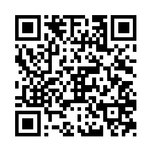 几个年轻英俊的少年一言不合打起来了二维码生成