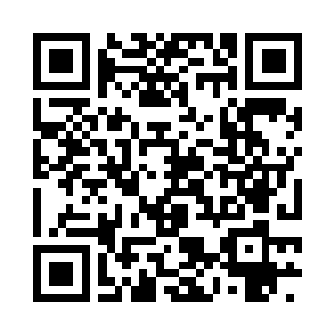 几个年轻警察用枪顶住了萧风的脑袋二维码生成