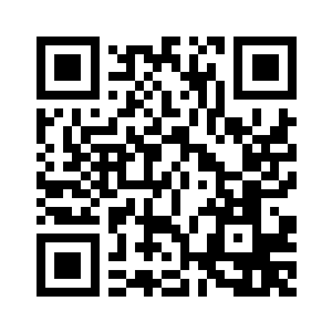 几个年长的贵族忍不住摇了摇头二维码生成