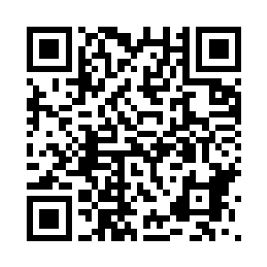 几个引兵抢掠得到最多财宝的将军二维码生成