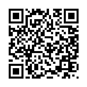 几个弟子将所有的药草检查了一遍二维码生成