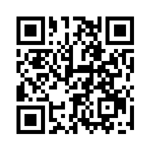 几个弟子已经到了我们跟前二维码生成