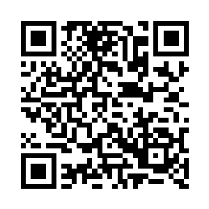 几个弟子已经绕过林烽站姿安了朱一博的身边二维码生成