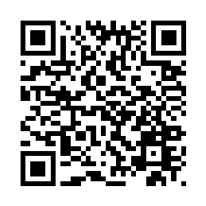 几个弟子的细微大概都在大乘期巅二维码生成