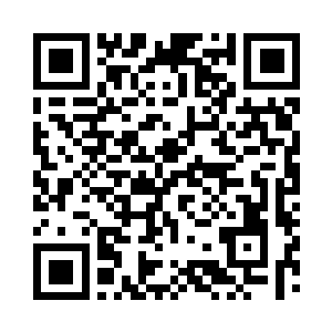 几个当值的守卫已经被全部击毙在了里面二维码生成