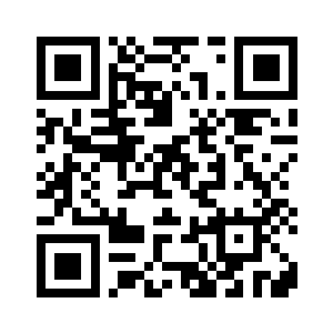 几个当父母的就在后面提醒着二维码生成