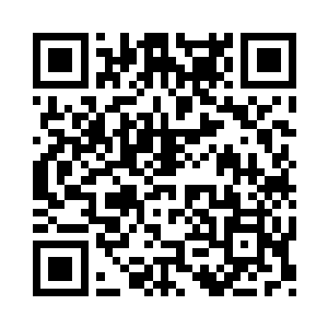 几个影卫如幽灵一样从黑暗角落显出身形二维码生成