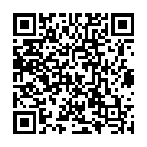 几个战技通往更高阶的疲累瓶颈瞬间消融破碎……二维码生成