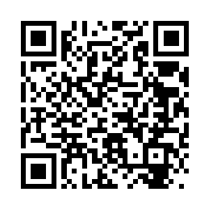 几个手持短棍的青年立刻冲了过去二维码生成