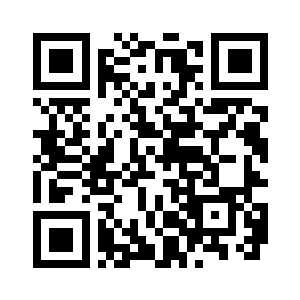 几个手榴弹出现在了林烽的手中二维码生成