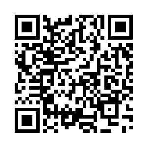 几个执行委员立即镇压了史格力的反对二维码生成