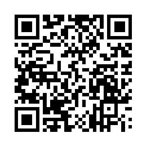 几个扮演工作人员的配角演员已经就了位二维码生成