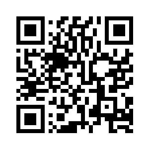 几个护卫同时将兵器取了出来二维码生成