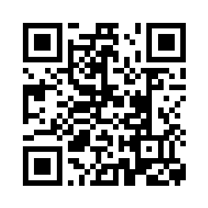 几个护卫就来到赵明诚家门前二维码生成