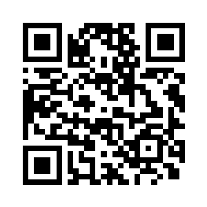 几个掌门低声议论起来二维码生成