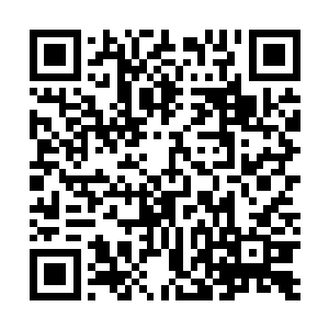 几个收拾马棚的人一听边拍着胸脯让凌菲回去好好的歇着二维码生成