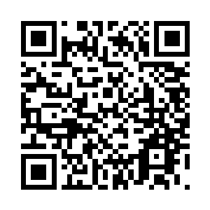 几个敏锐的猎人一直在注意他的动向二维码生成