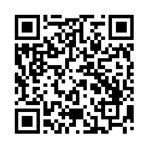 几个旁边房间正在休息的医生听到声响二维码生成