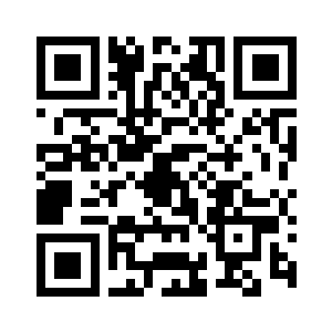 几个无辜人几条性命算得了什么二维码生成