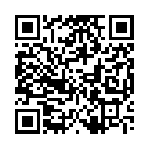 几个早早跑来占到下层中间位置的外门弟子二维码生成