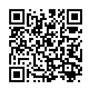 几个明显是中原人模样的男子肃手而立二维码生成