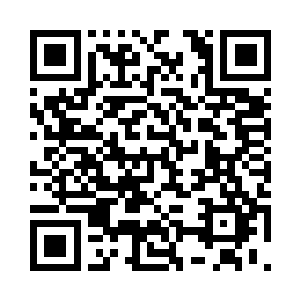 几个月之后再次攀上了日下载的榜首二维码生成