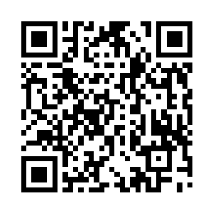 几个月前她救下一名被水冲在岸边的汉子二维码生成