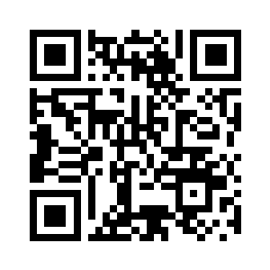 几个月前宇宙魔池出现了震荡二维码生成