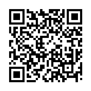 几个月前的三级学士岳恒能杀死七级猴妖将二维码生成