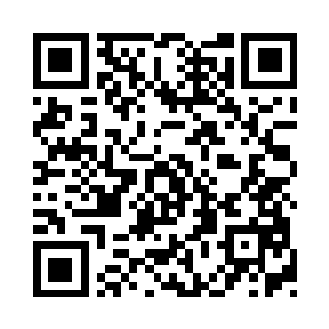 几个月前的那个自己只是一只惨绿的丑小鸭二维码生成