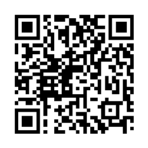 几个月前还被一群豺狼人都能占据的白河谷地二维码生成